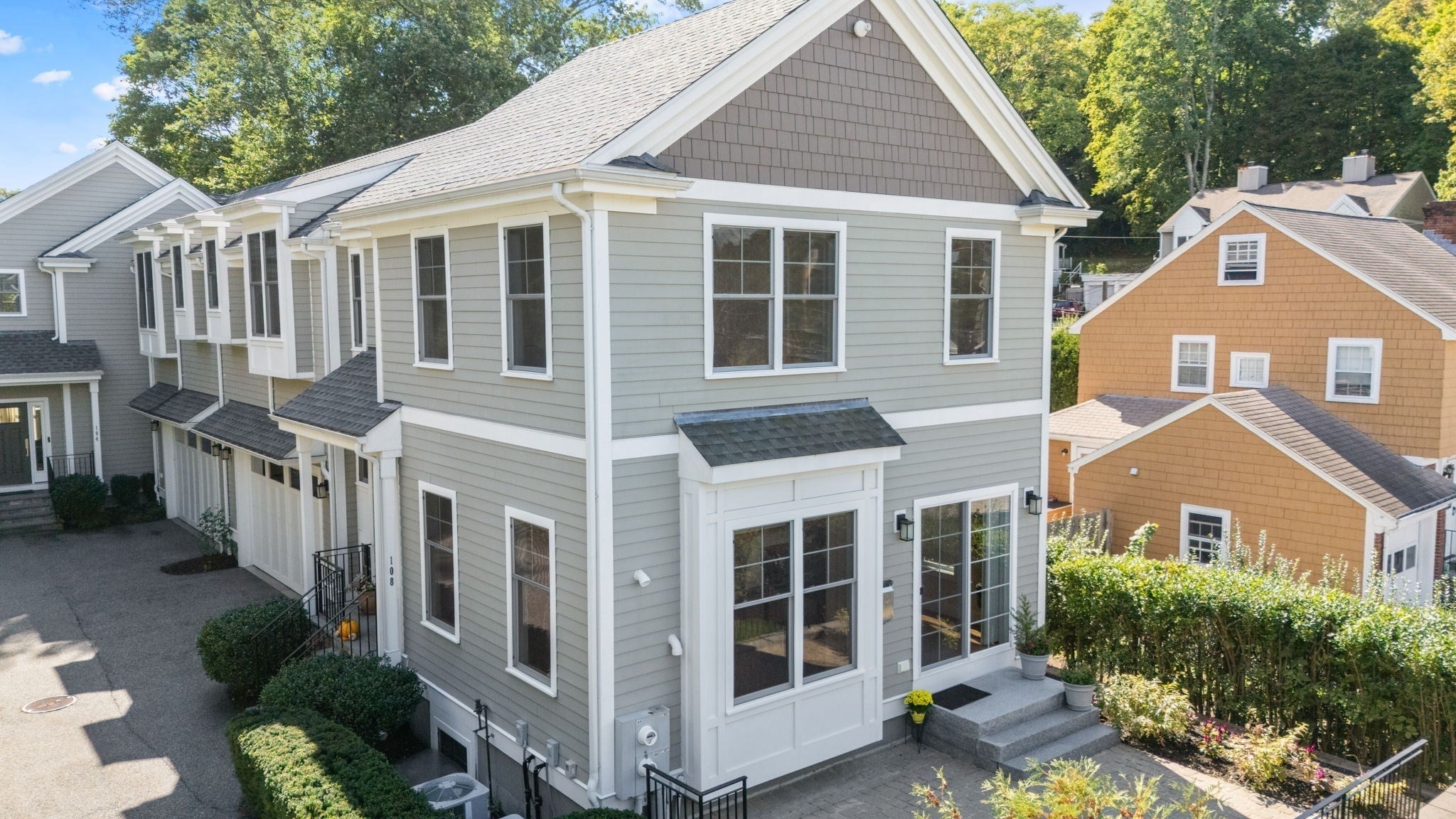 104-108 Hull St #108, Newton, MA, 104-108 Hull St #108, Newton, MA Photo #39