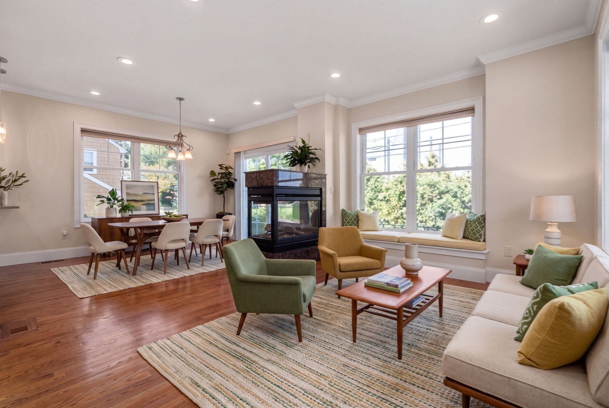 104-108 Hull St #108, Newton, MA, 104-108 Hull St #108, Newton, MA Photo #6