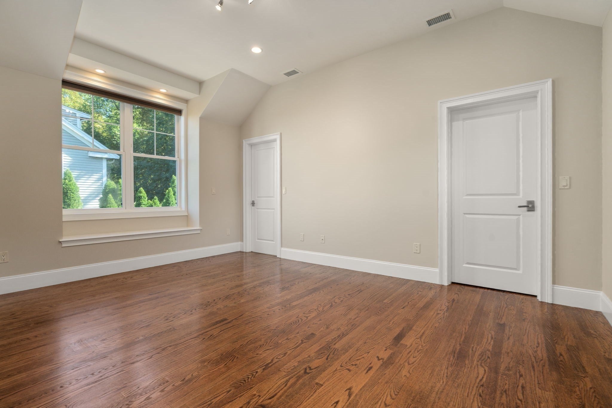104-108 Hull St #108, Newton, MA, 104-108 Hull St #108, Newton, MA Photo #15