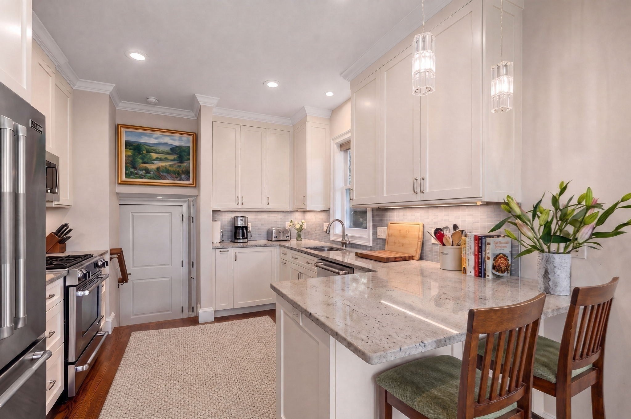 104-108 Hull St #108, Newton, MA, 104-108 Hull St #108, Newton, MA Photo #10