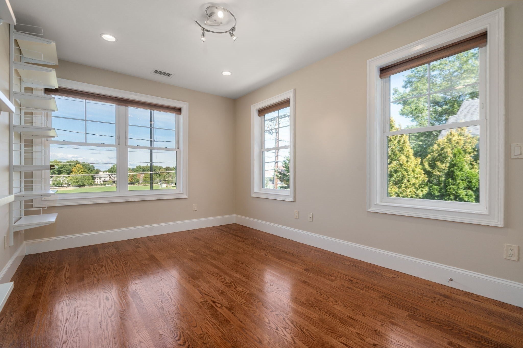 104-108 Hull St #108, Newton, MA, 104-108 Hull St #108, Newton, MA Photo #23