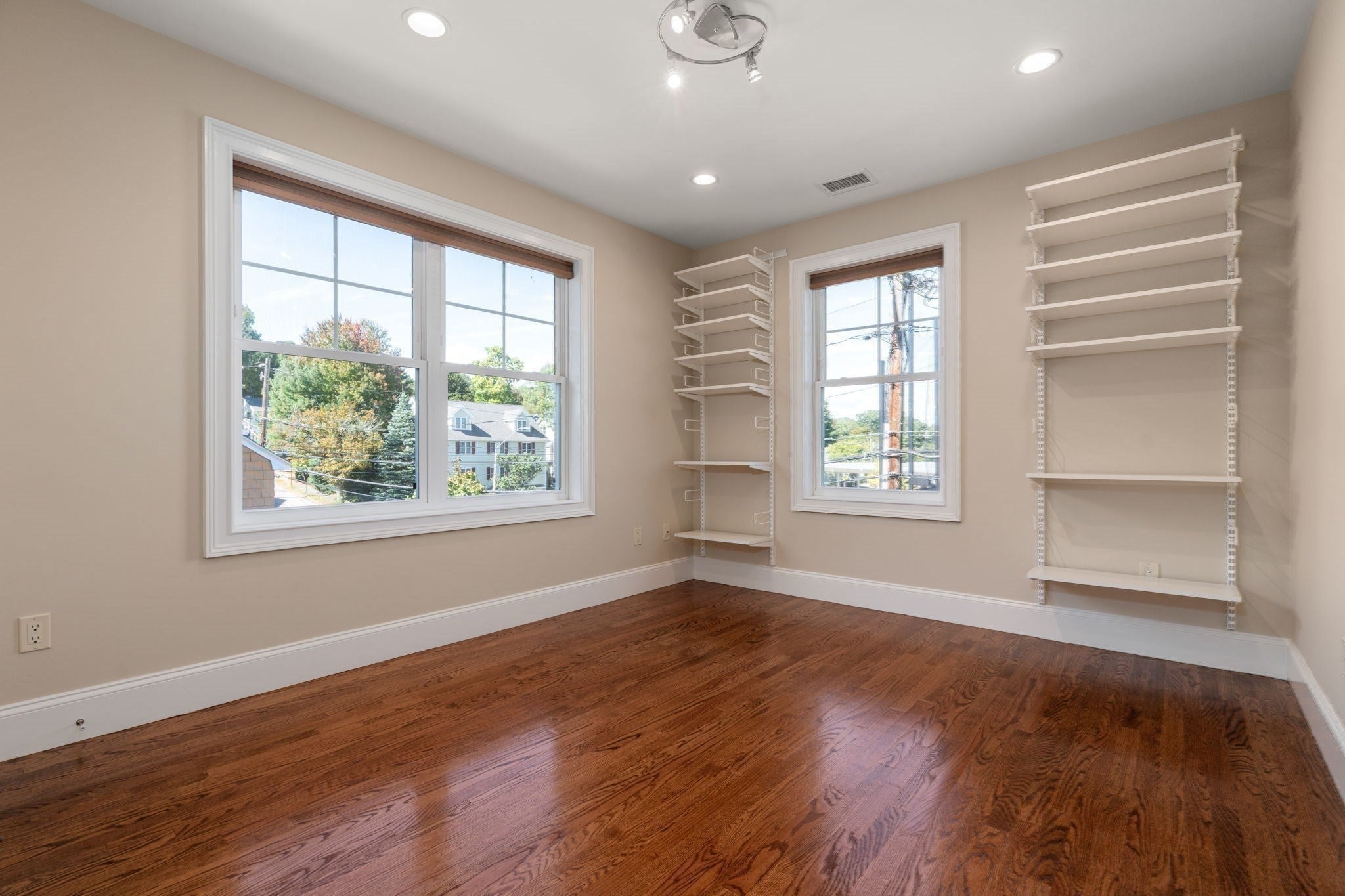 104-108 Hull St #108, Newton, MA, 104-108 Hull St #108, Newton, MA Photo #21