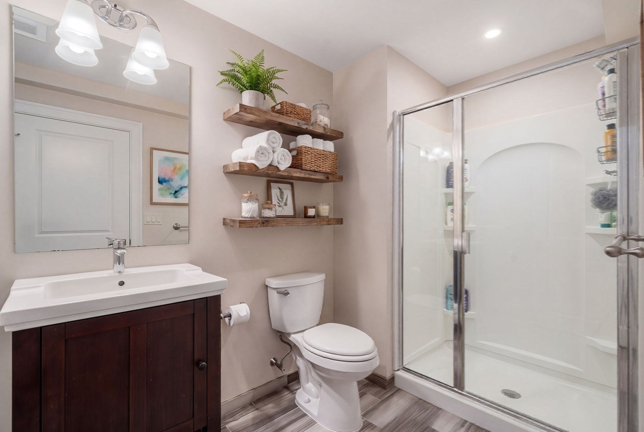 104-108 Hull St #108, Newton, MA, 104-108 Hull St #108, Newton, MA Photo #32