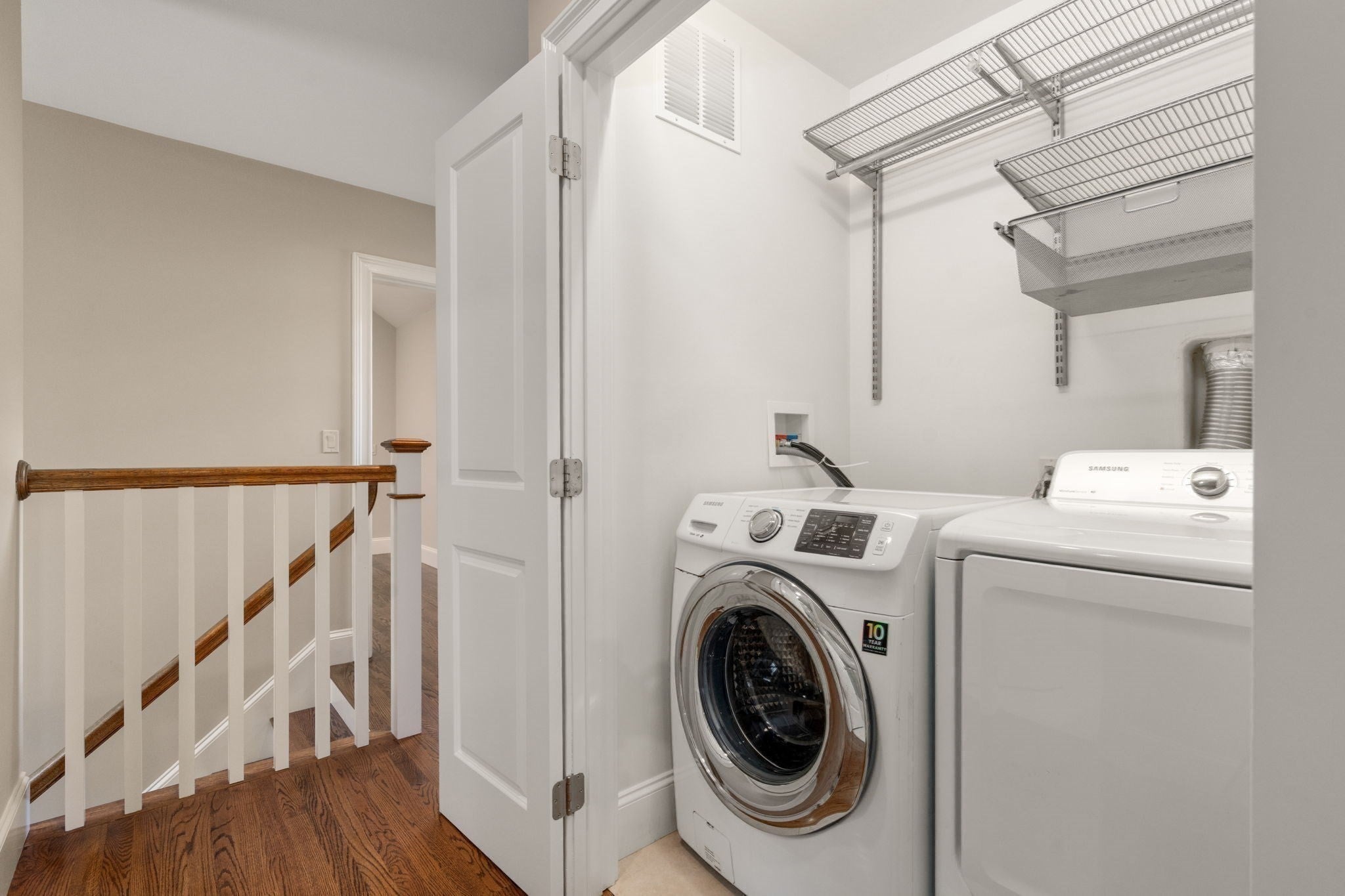 104-108 Hull St #108, Newton, MA, 104-108 Hull St #108, Newton, MA Photo #26