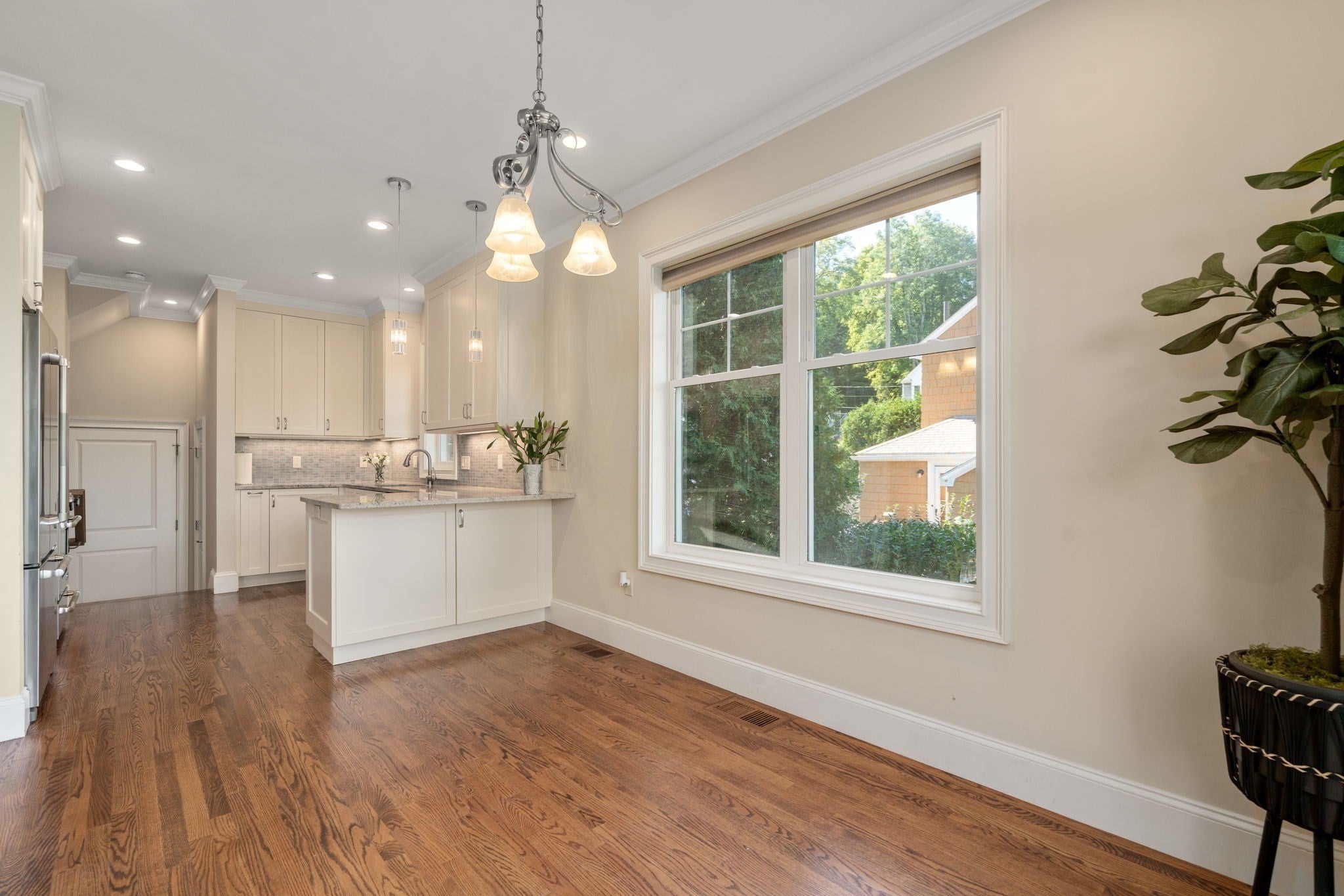 104-108 Hull St #108, Newton, MA, 104-108 Hull St #108, Newton, MA Photo #8