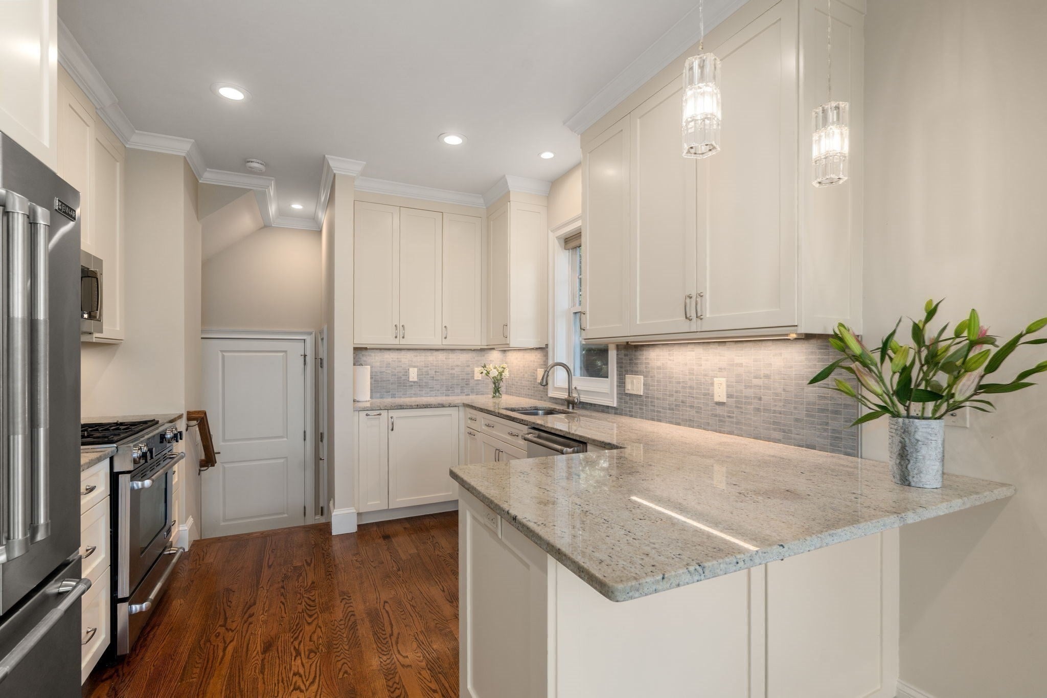 104-108 Hull St #108, Newton, MA, 104-108 Hull St #108, Newton, MA Photo #9