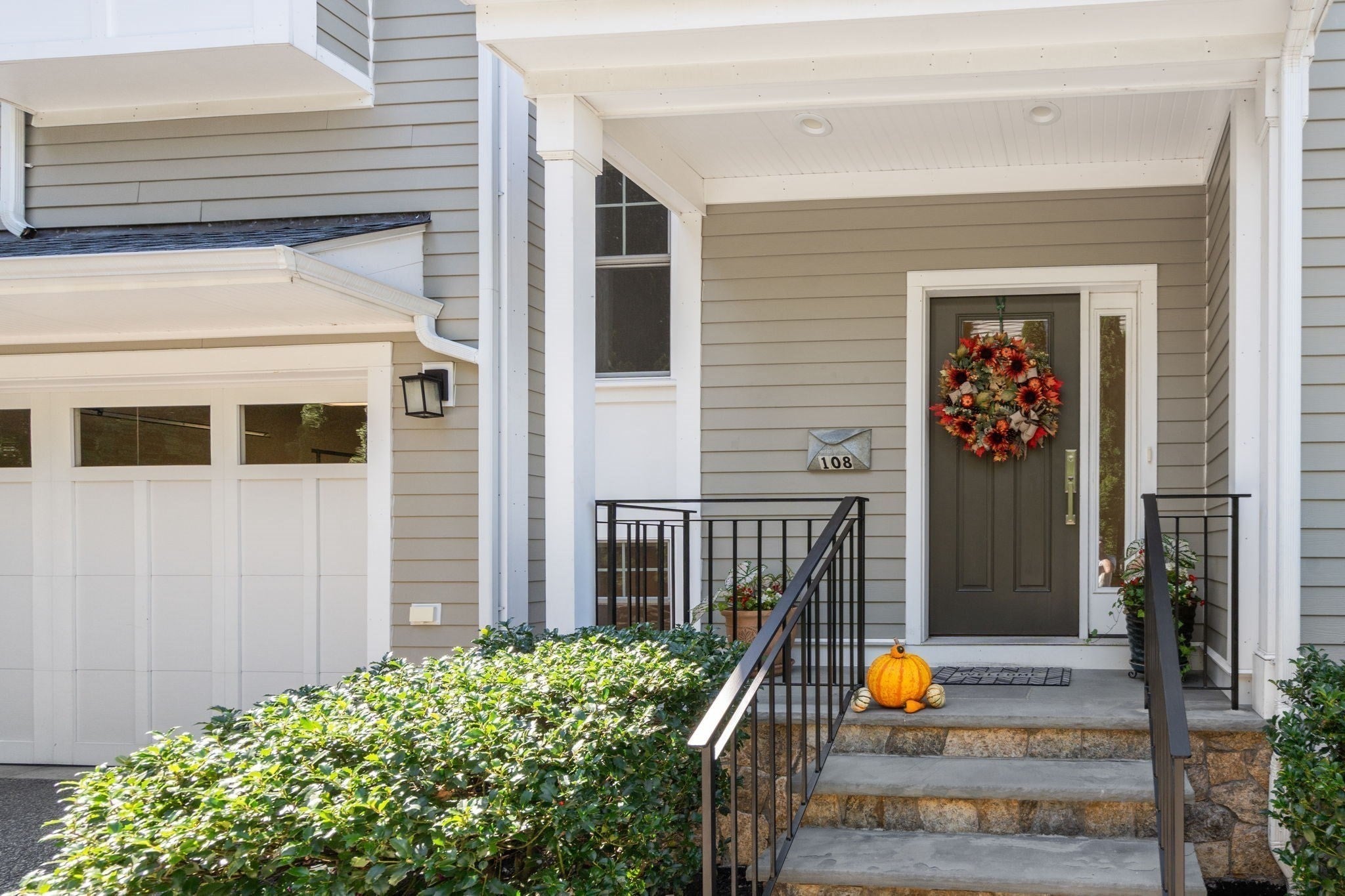 104-108 Hull St #108, Newton, MA, 104-108 Hull St #108, Newton, MA Photo #1