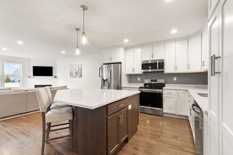 Photo of 80 Lebaron Blvd #6, Lakeville, MA 02347 (MLS # 73487558)