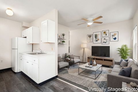 Photo of 202 Coburn Street, Lowell, MA 01852 (MLS # 73488482)