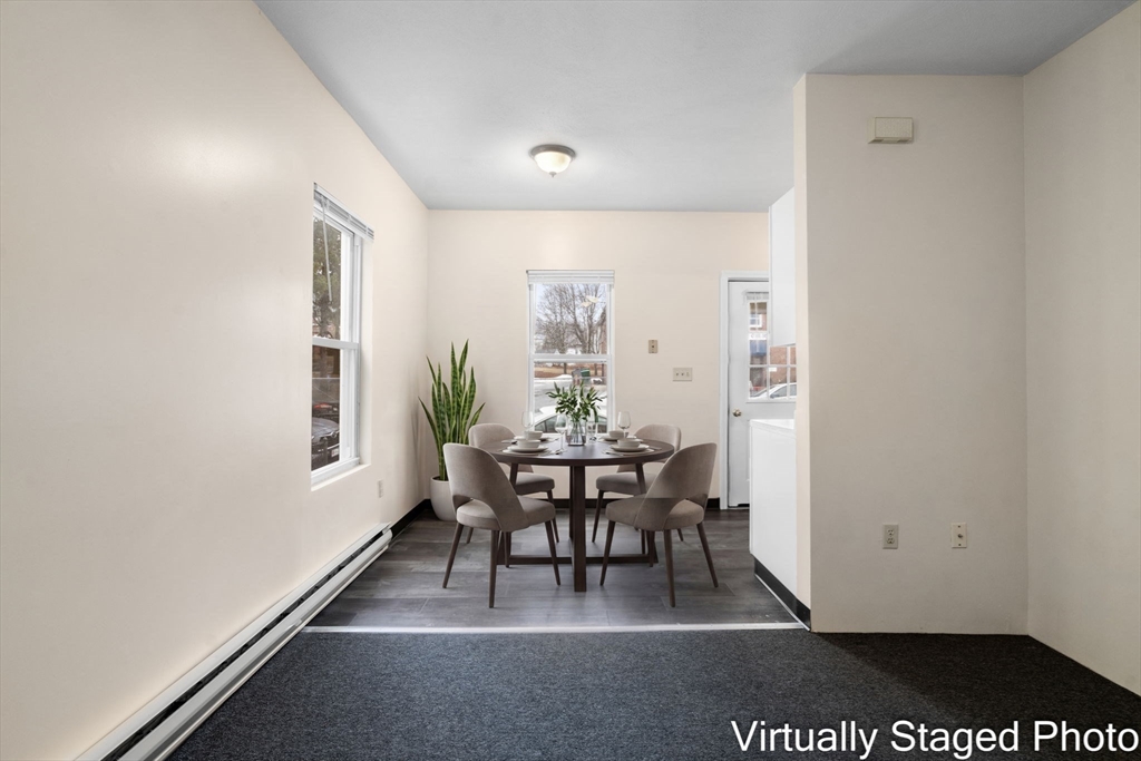 202 Coburn Street
