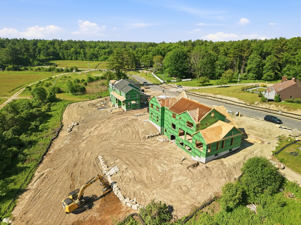 5 Webster Farm Way