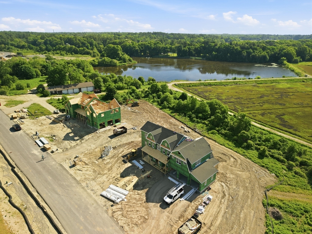 5 Webster Farm Way