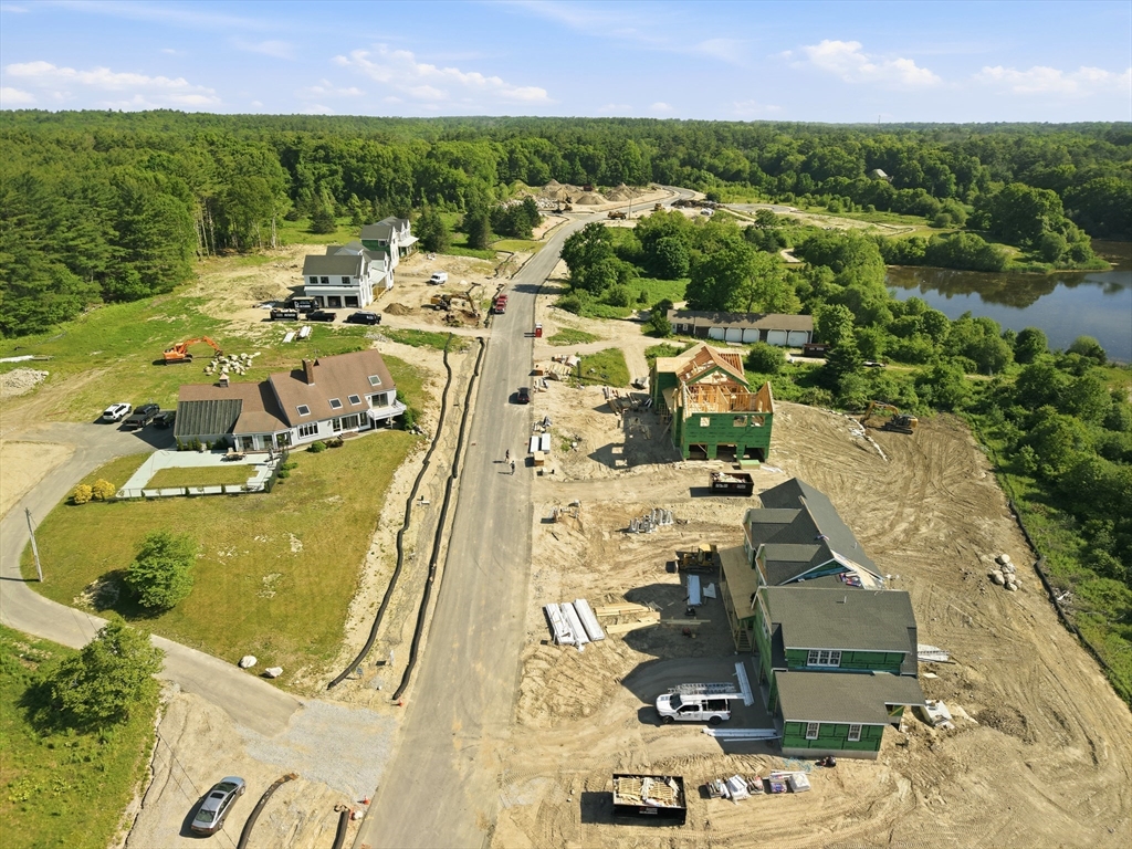 5 Webster Farm Way