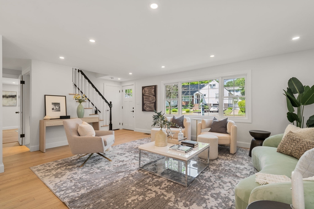 24 Stewart Terrace