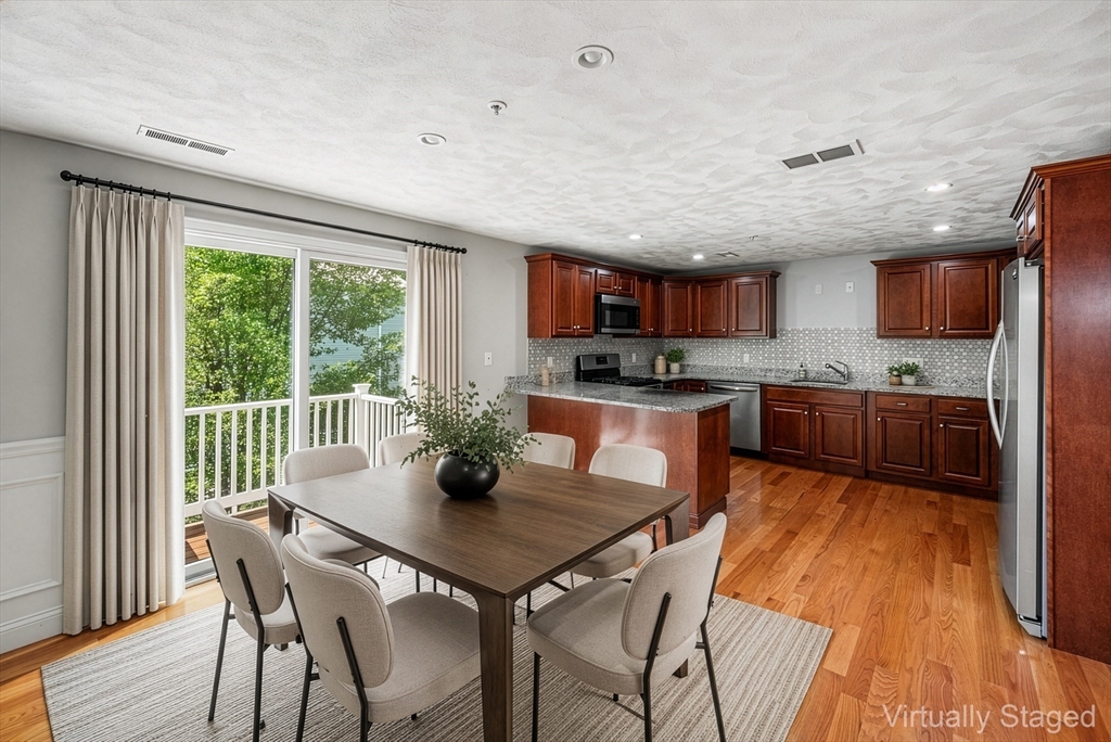 1 Olson St 17