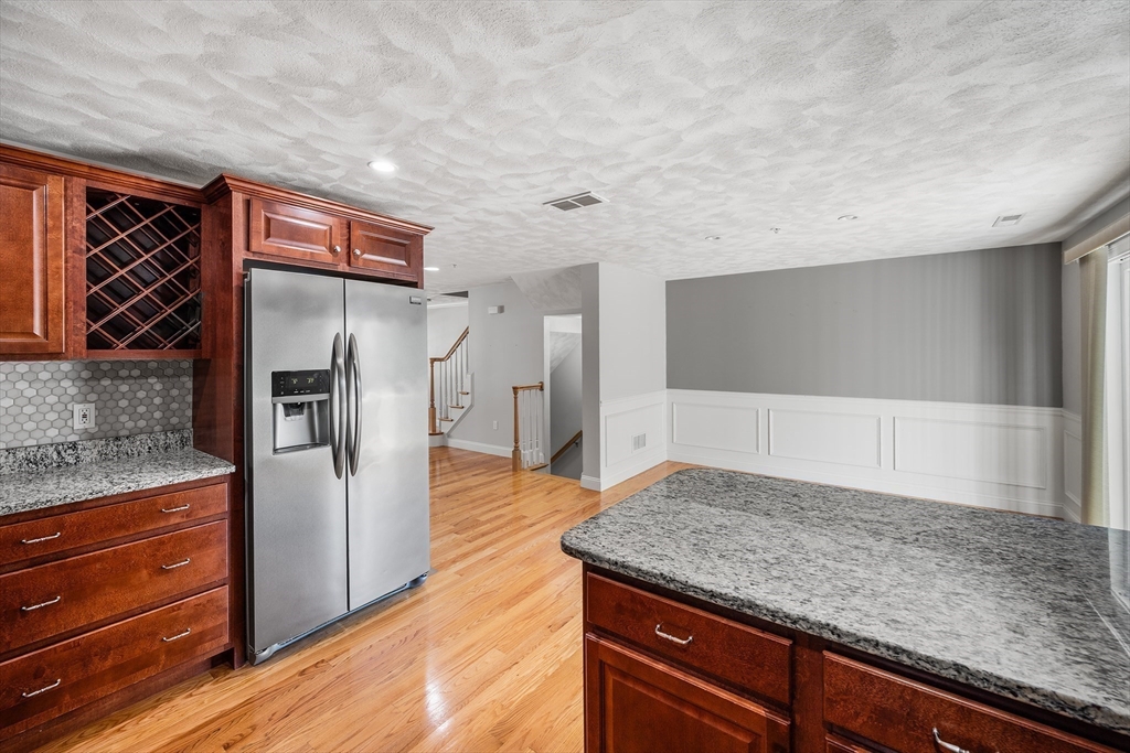 1 Olson St 17