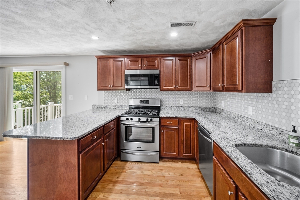 1 Olson St 17