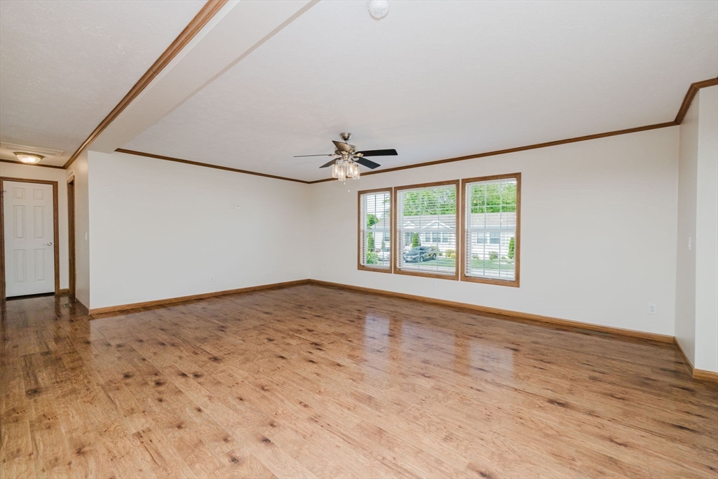 53 Linsay Drive