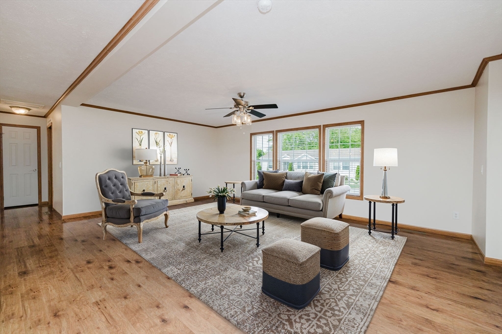 53 Linsay Drive