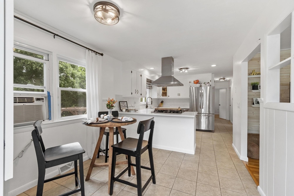 48 Anthony Rd