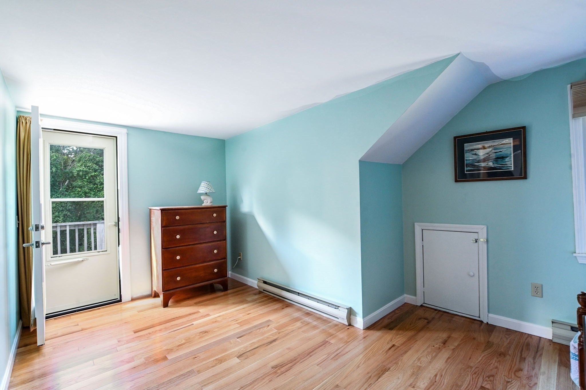 34 Bob White Ln, Falmouth, MA, 34 Bob White Ln, Falmouth, MA Photo #23