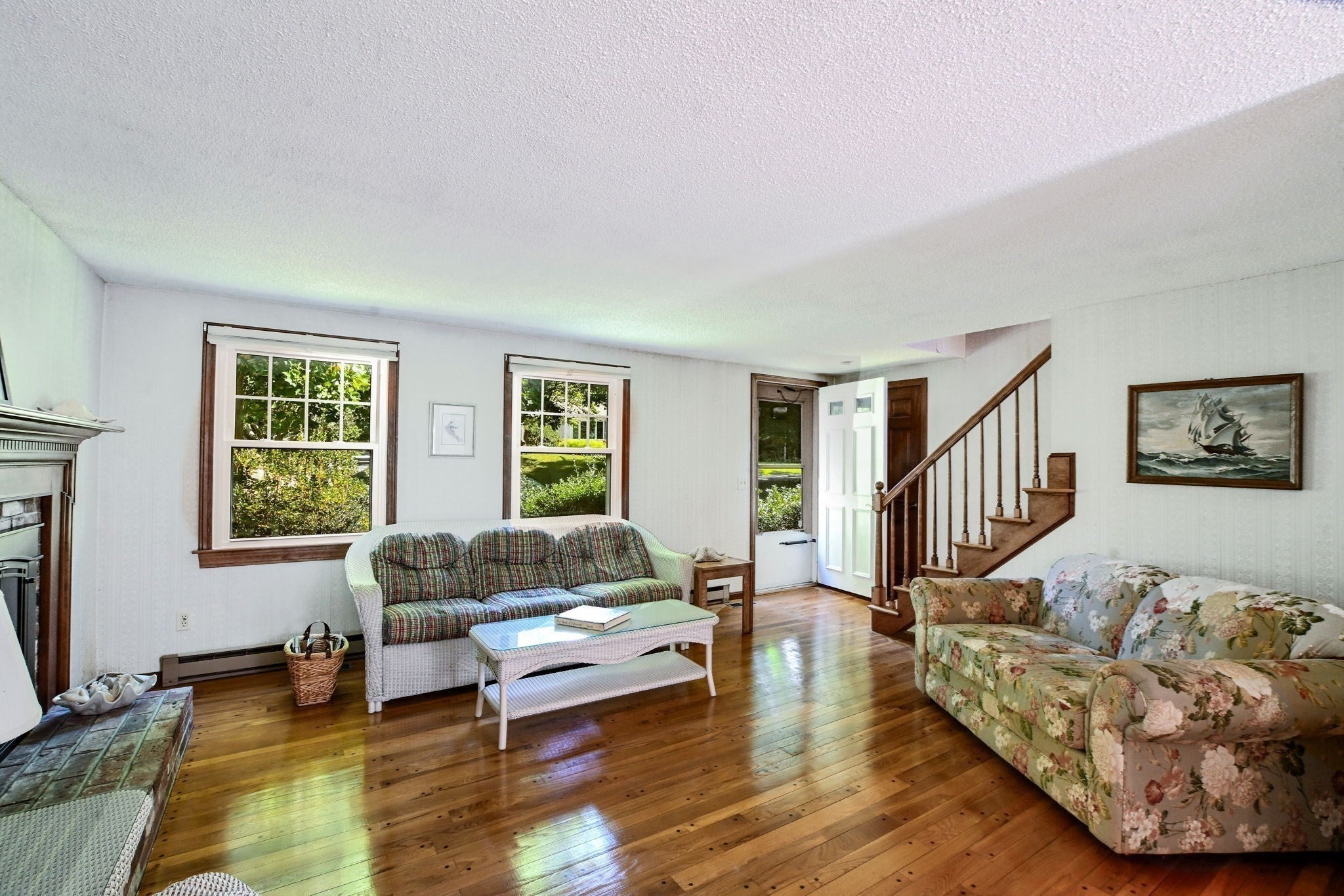 34 Bob White Ln, Falmouth, MA, 34 Bob White Ln, Falmouth, MA Photo #7