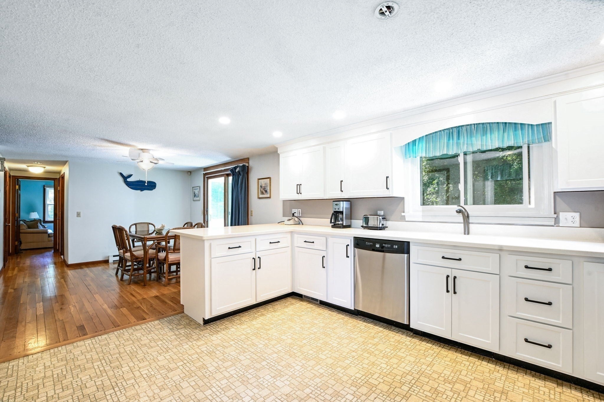34 Bob White Ln, Falmouth, MA, 34 Bob White Ln, Falmouth, MA Photo #16