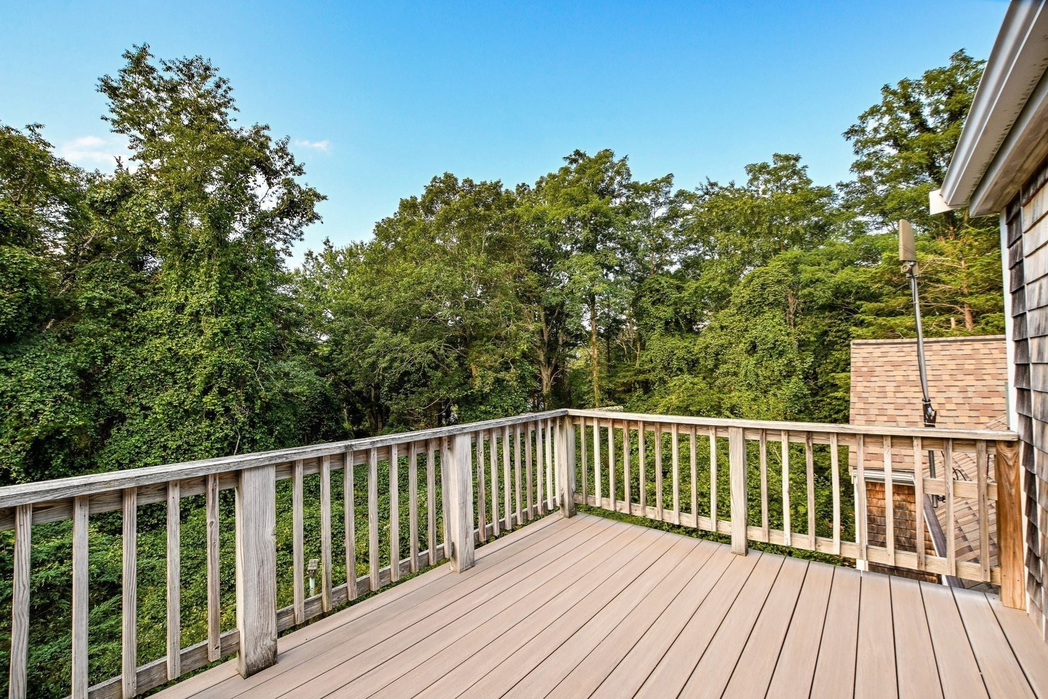 34 Bob White Ln, Falmouth, MA, 34 Bob White Ln, Falmouth, MA Photo #25