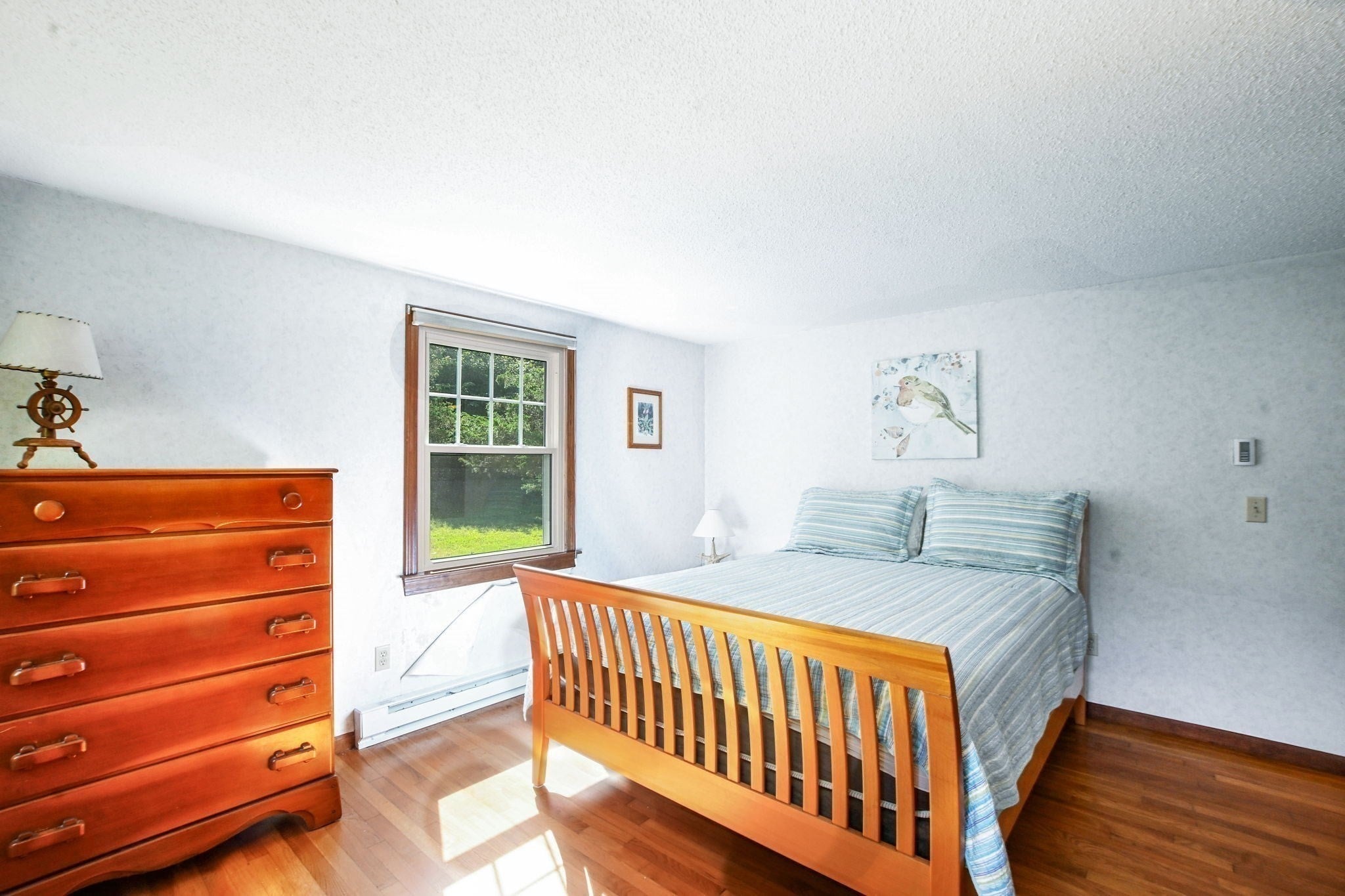 34 Bob White Ln, Falmouth, MA, 34 Bob White Ln, Falmouth, MA Photo #18