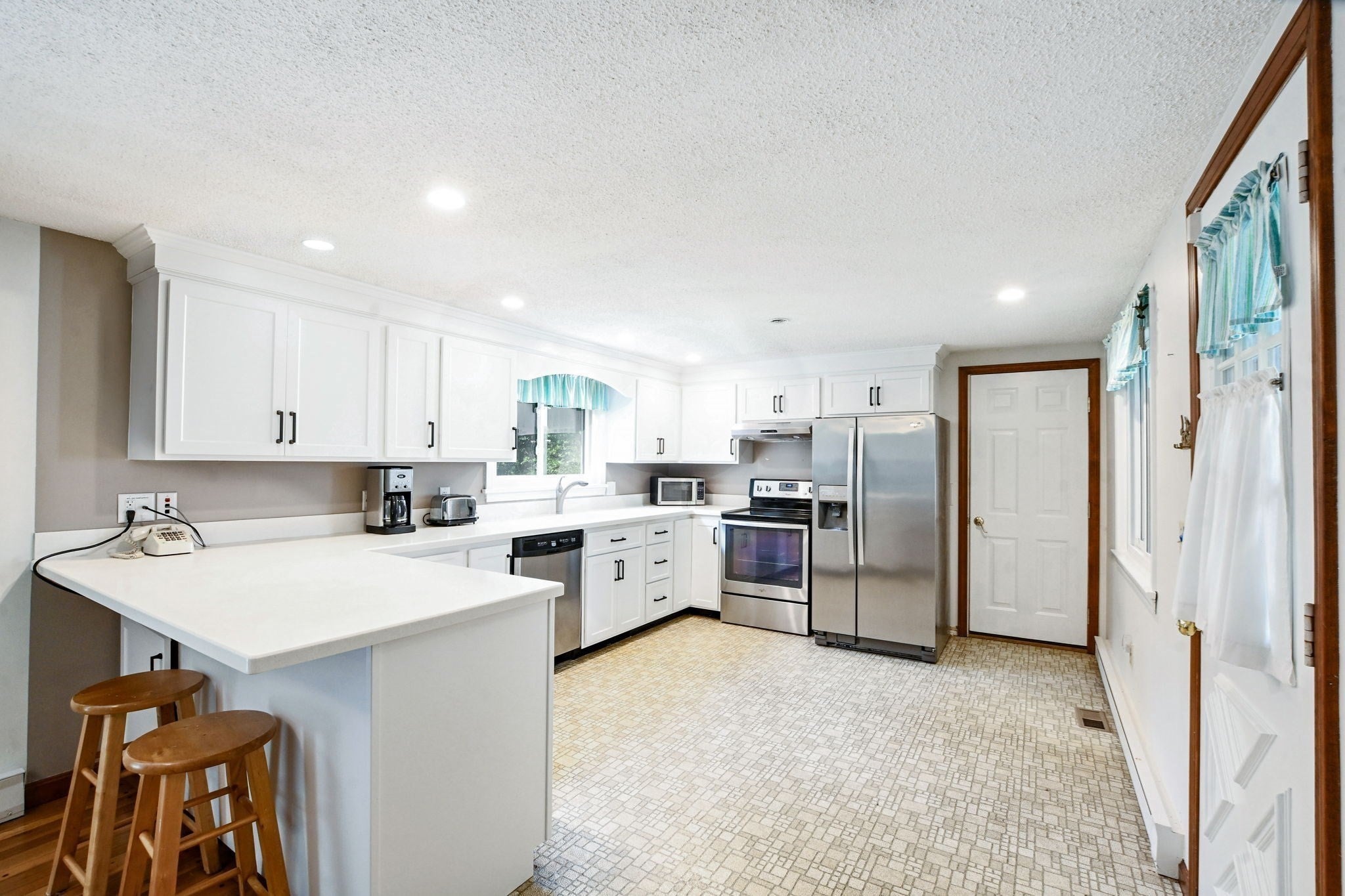 34 Bob White Ln, Falmouth, MA, 34 Bob White Ln, Falmouth, MA Photo #14