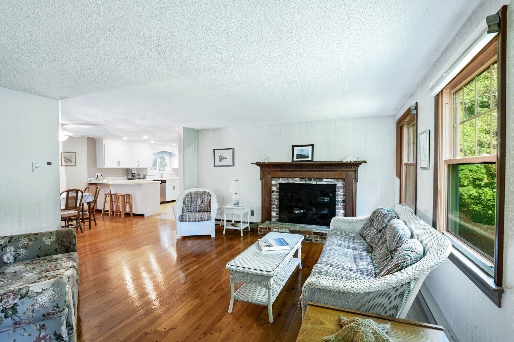 34 Bob White Ln, Falmouth, MA, 34 Bob White Ln, Falmouth, MA Photo #9