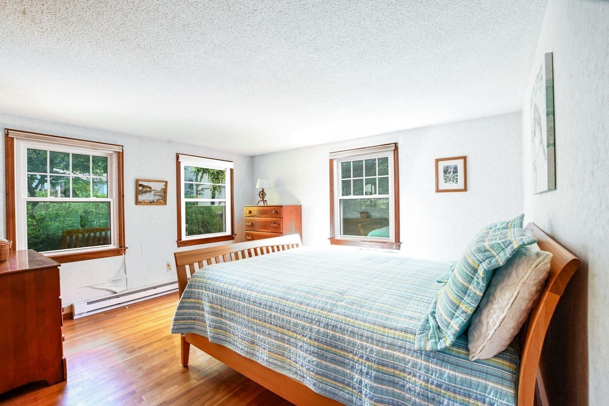 34 Bob White Ln, Falmouth, MA, 34 Bob White Ln, Falmouth, MA Photo #17