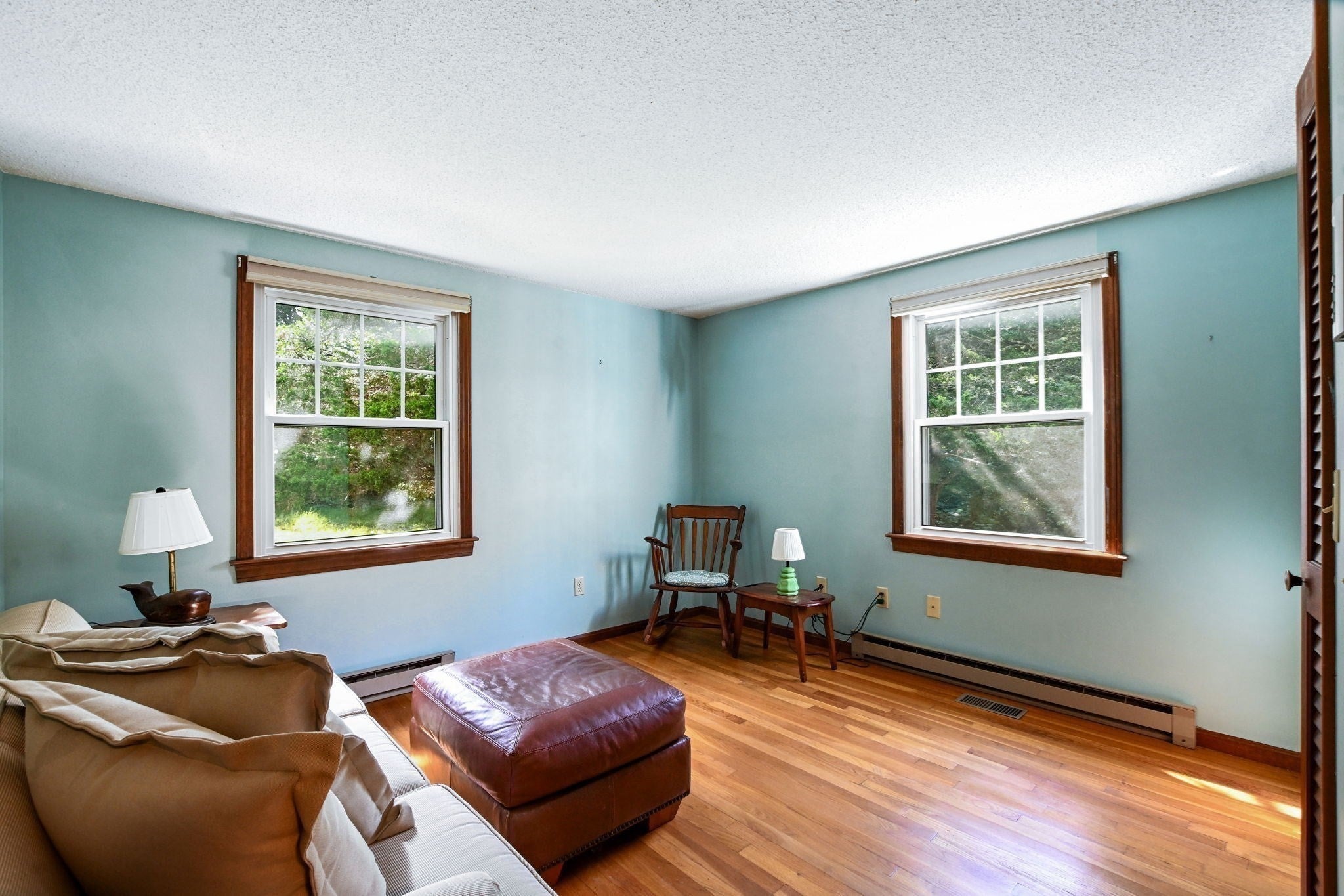 34 Bob White Ln, Falmouth, MA, 34 Bob White Ln, Falmouth, MA Photo #19