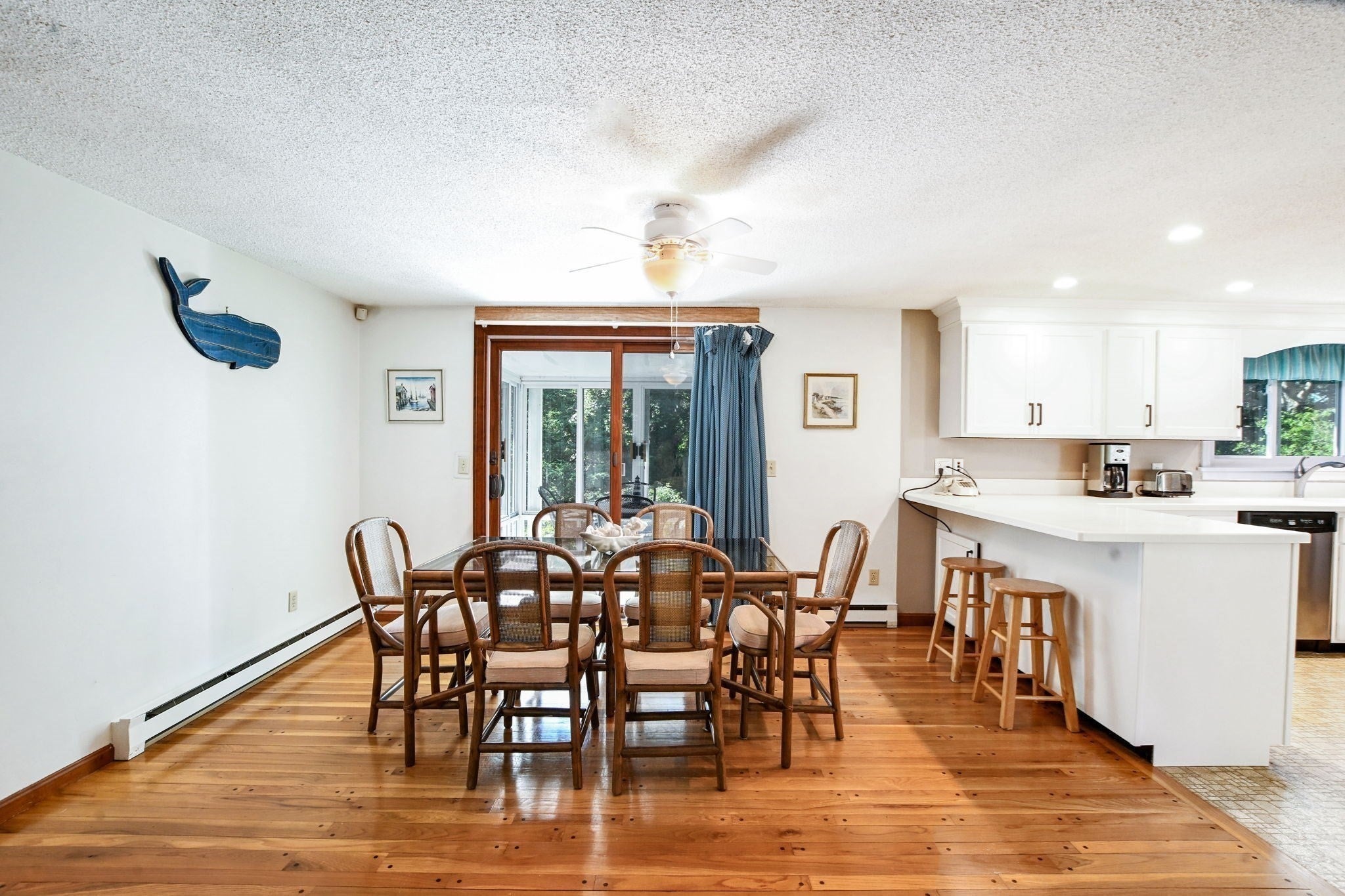 34 Bob White Ln, Falmouth, MA, 34 Bob White Ln, Falmouth, MA Photo #10