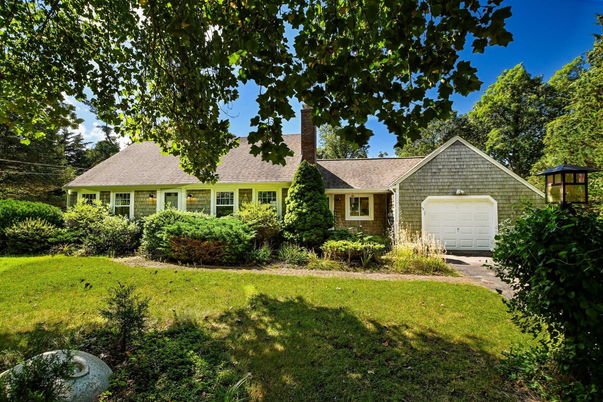 34 Bob White Ln, Falmouth, MA, 34 Bob White Ln, Falmouth, MA Photo #1