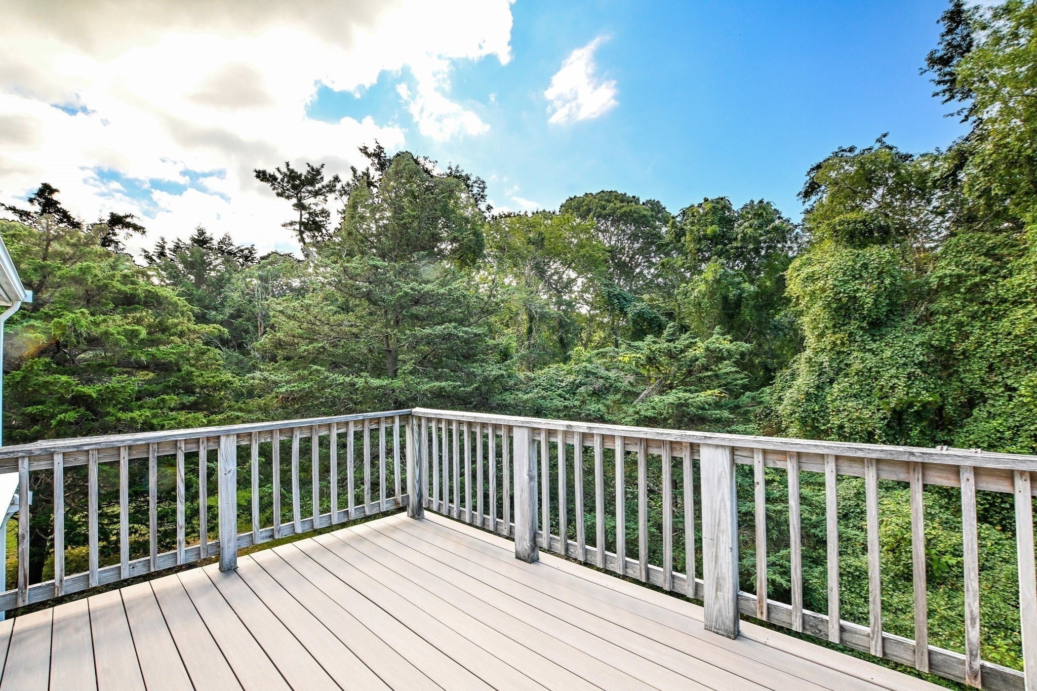 34 Bob White Ln, Falmouth, MA, 34 Bob White Ln, Falmouth, MA Photo #24
