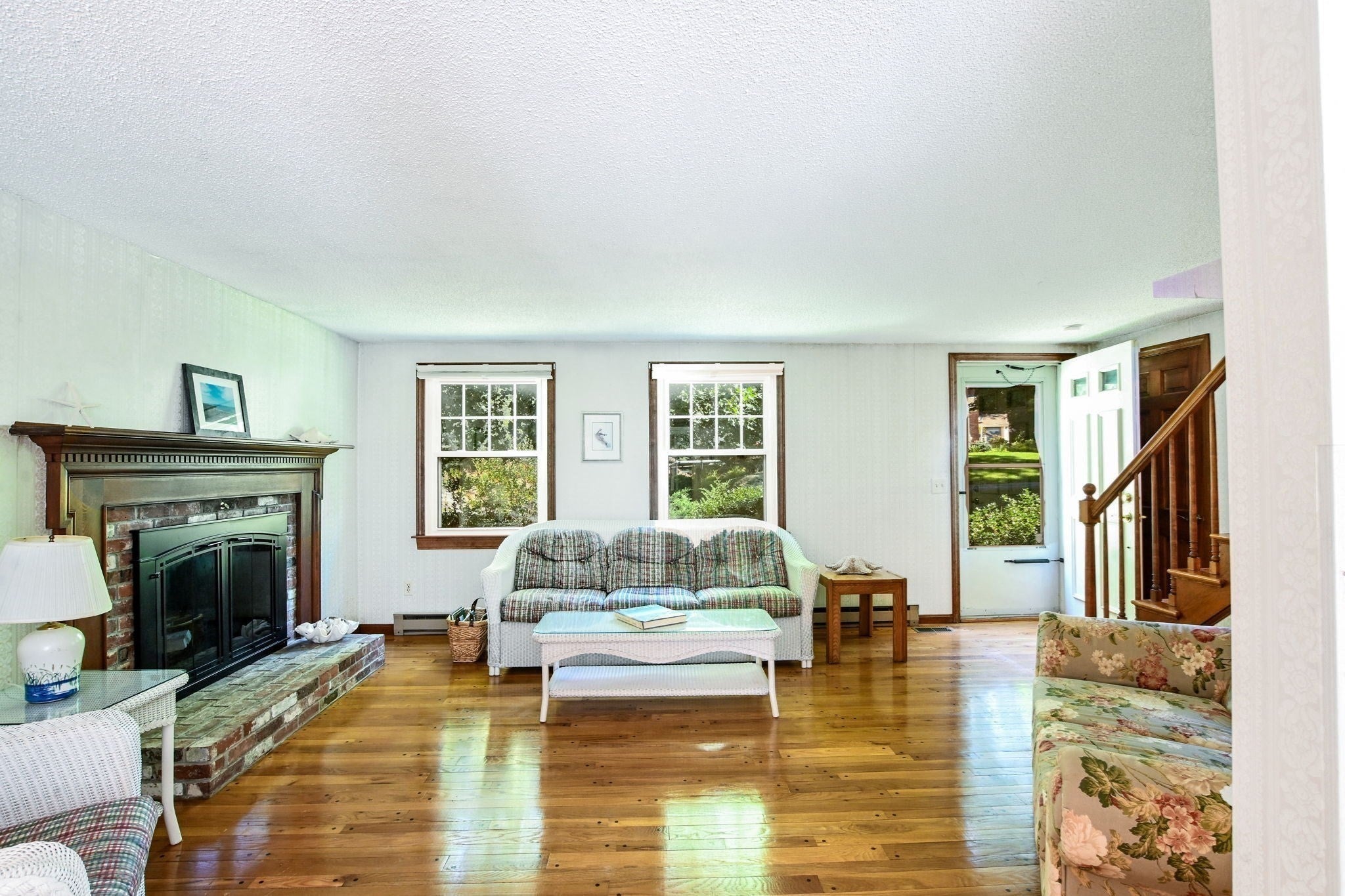 34 Bob White Ln, Falmouth, MA, 34 Bob White Ln, Falmouth, MA Photo #8