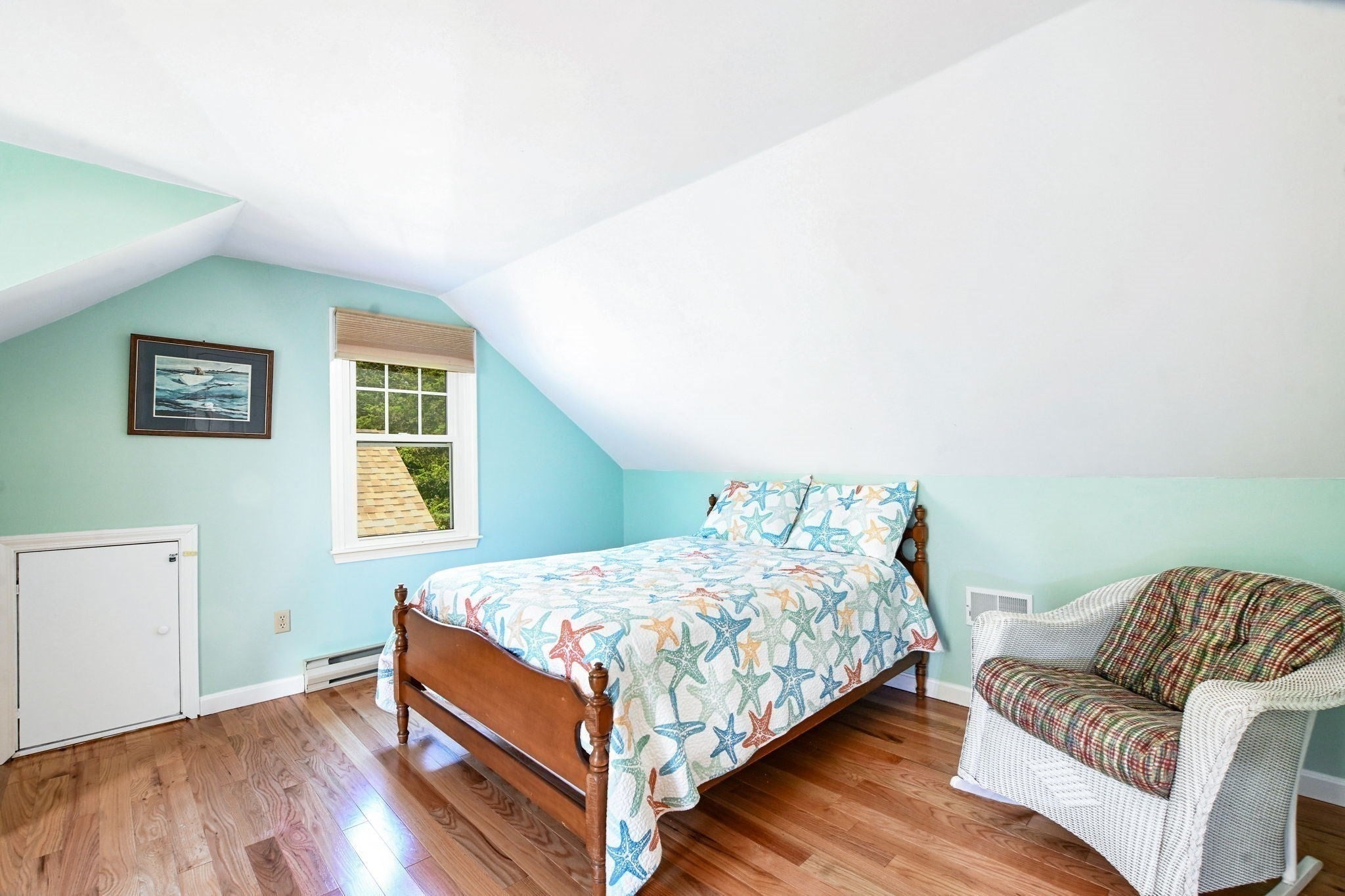 34 Bob White Ln, Falmouth, MA, 34 Bob White Ln, Falmouth, MA Photo #22