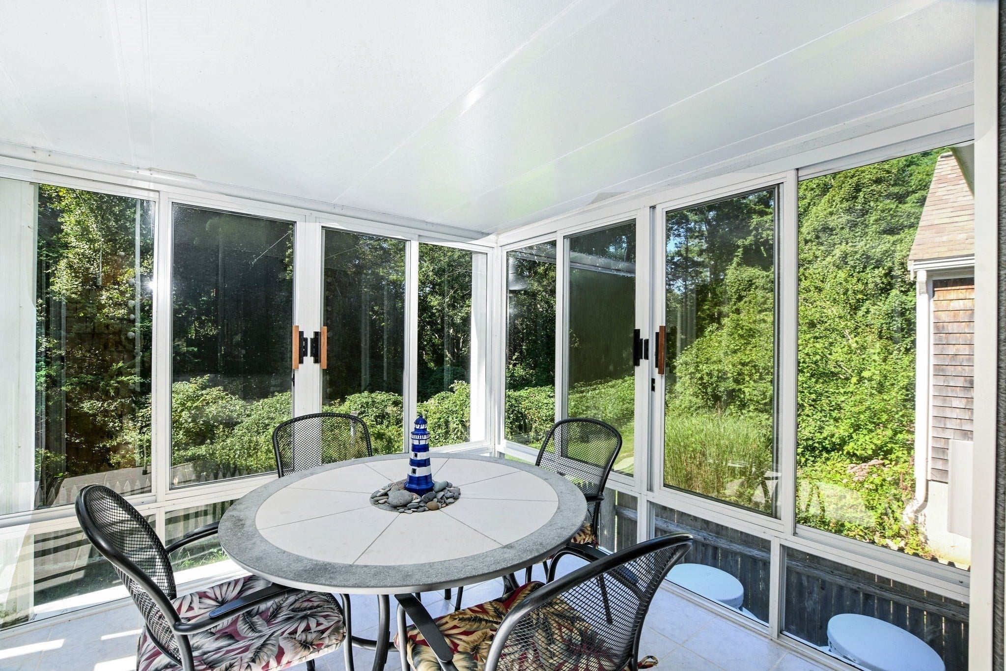 34 Bob White Ln, Falmouth, MA, 34 Bob White Ln, Falmouth, MA Photo #12