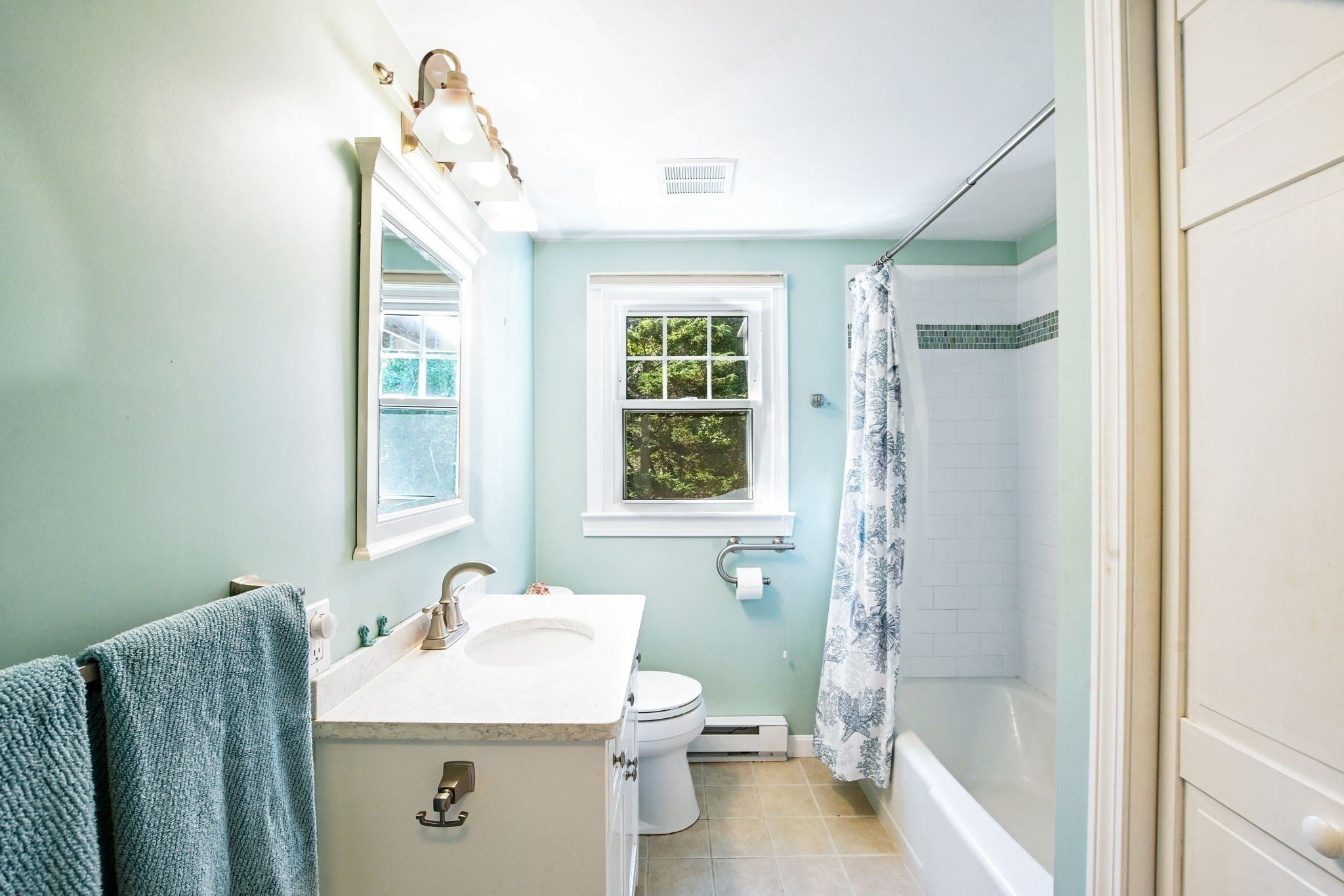 34 Bob White Ln, Falmouth, MA, 34 Bob White Ln, Falmouth, MA Photo #20