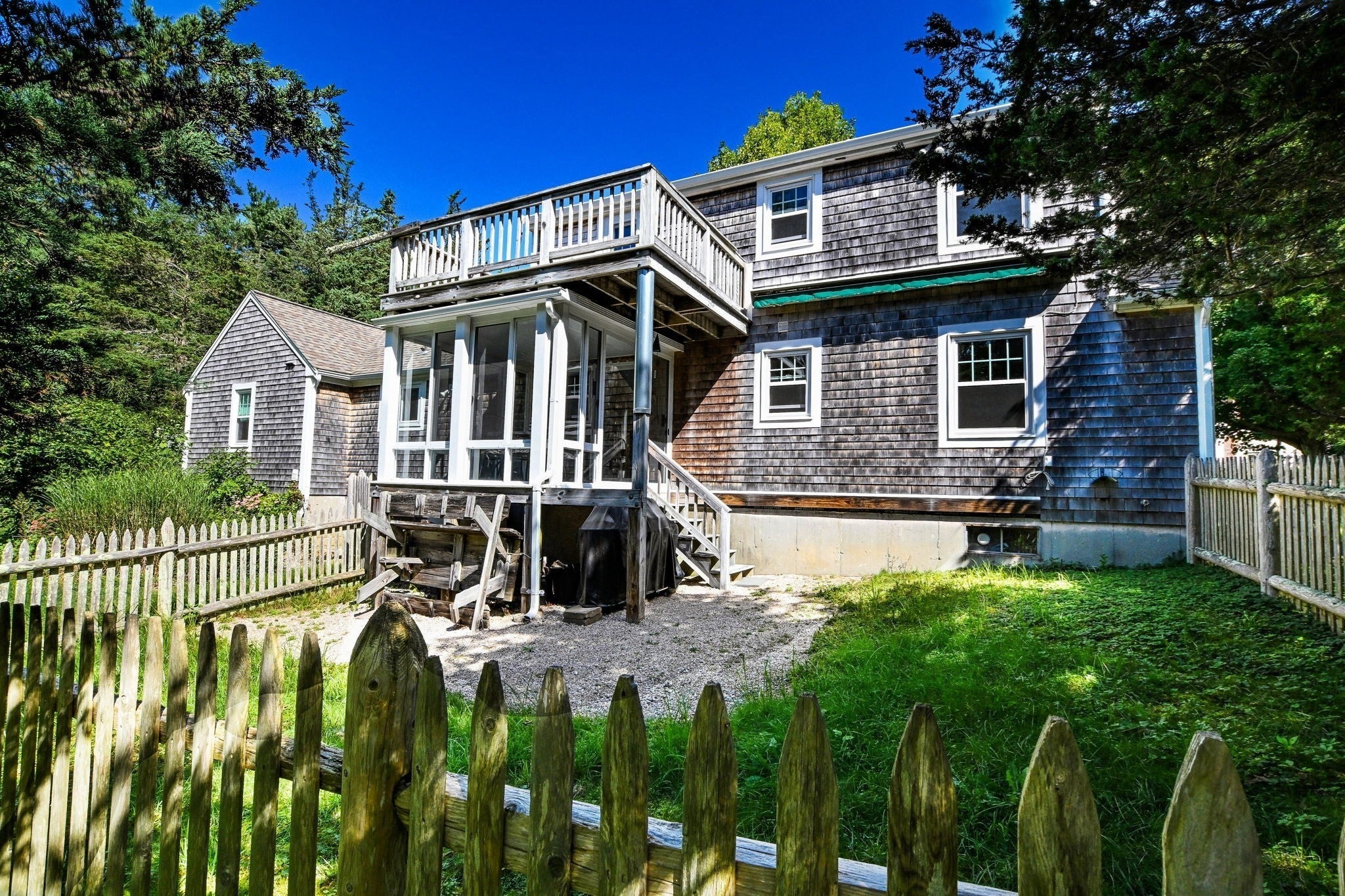 34 Bob White Ln