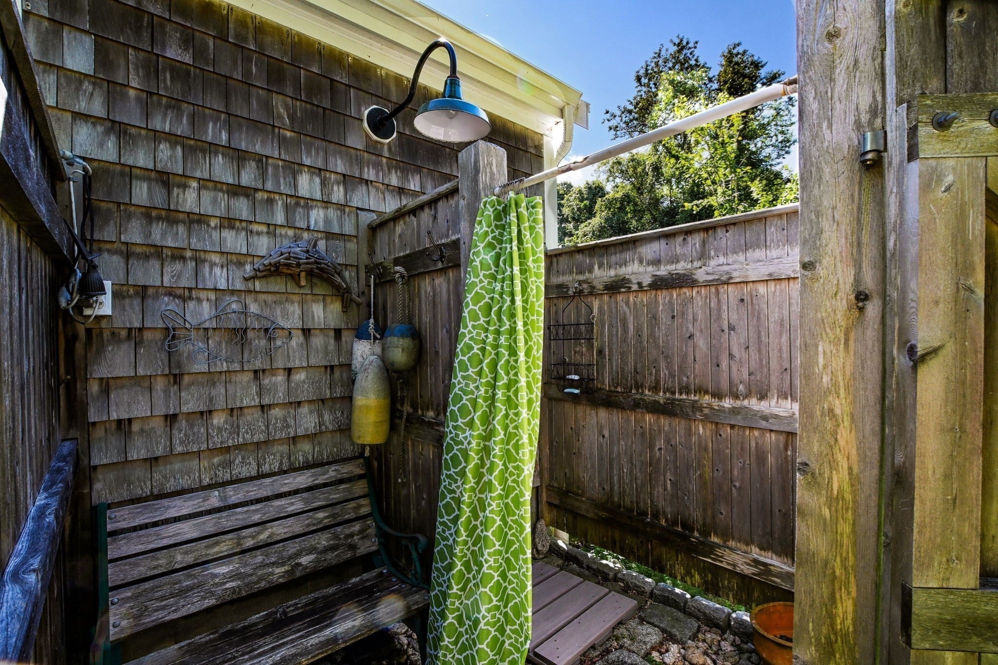 34 Bob White Ln, Falmouth, MA, 34 Bob White Ln, Falmouth, MA Photo #28
