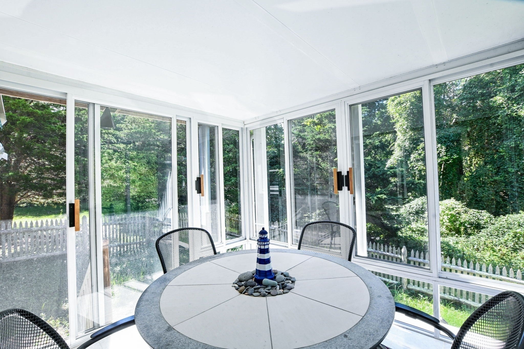 34 Bob White Ln, Falmouth, MA, 34 Bob White Ln, Falmouth, MA Photo #11