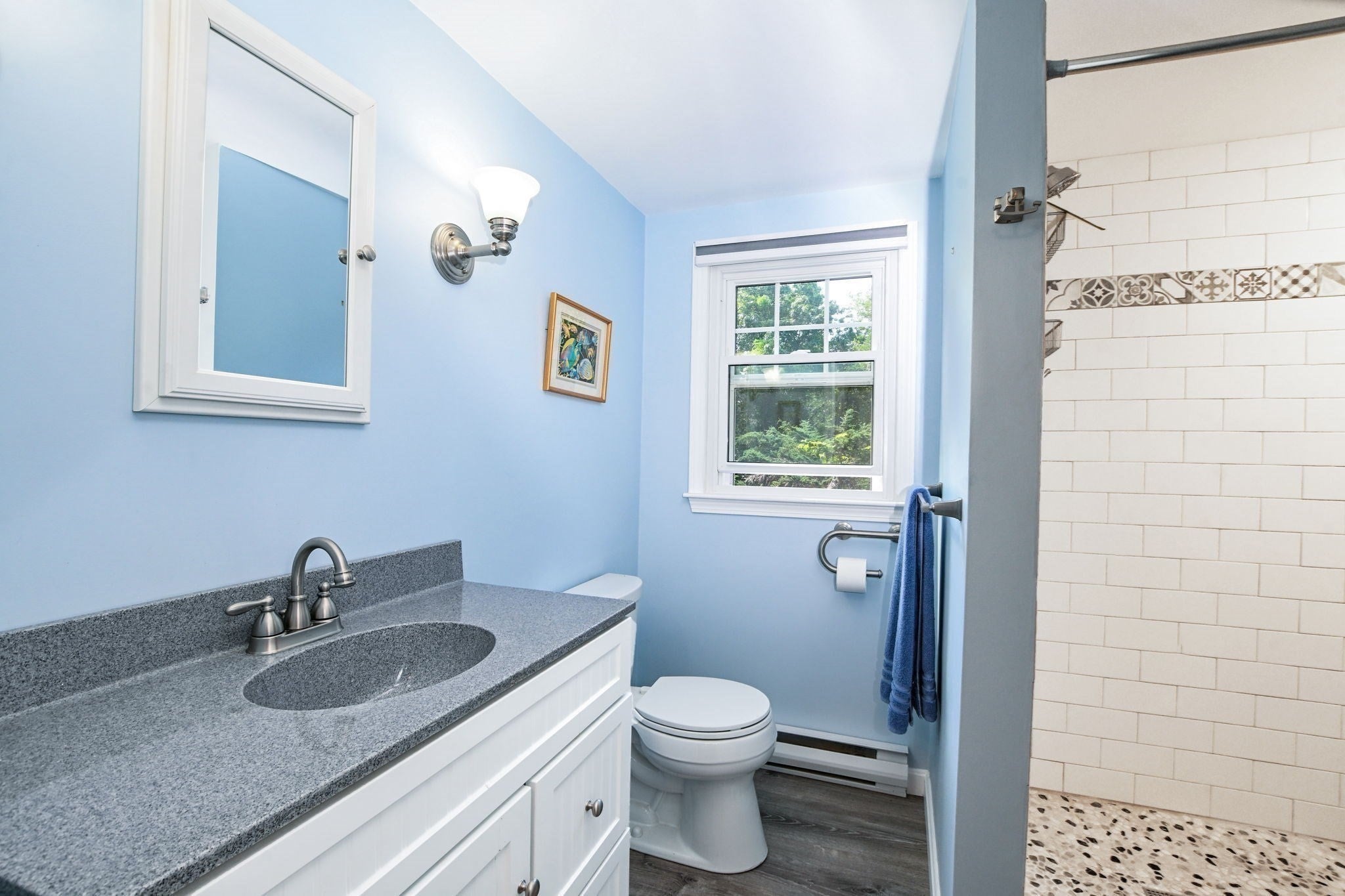 34 Bob White Ln, Falmouth, MA, 34 Bob White Ln, Falmouth, MA Photo #27