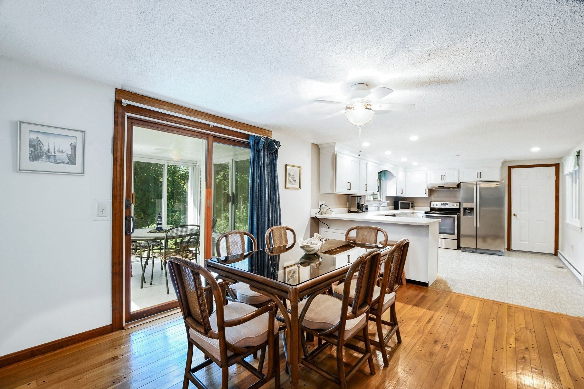 34 Bob White Ln, Falmouth, MA, 34 Bob White Ln, Falmouth, MA Photo #13