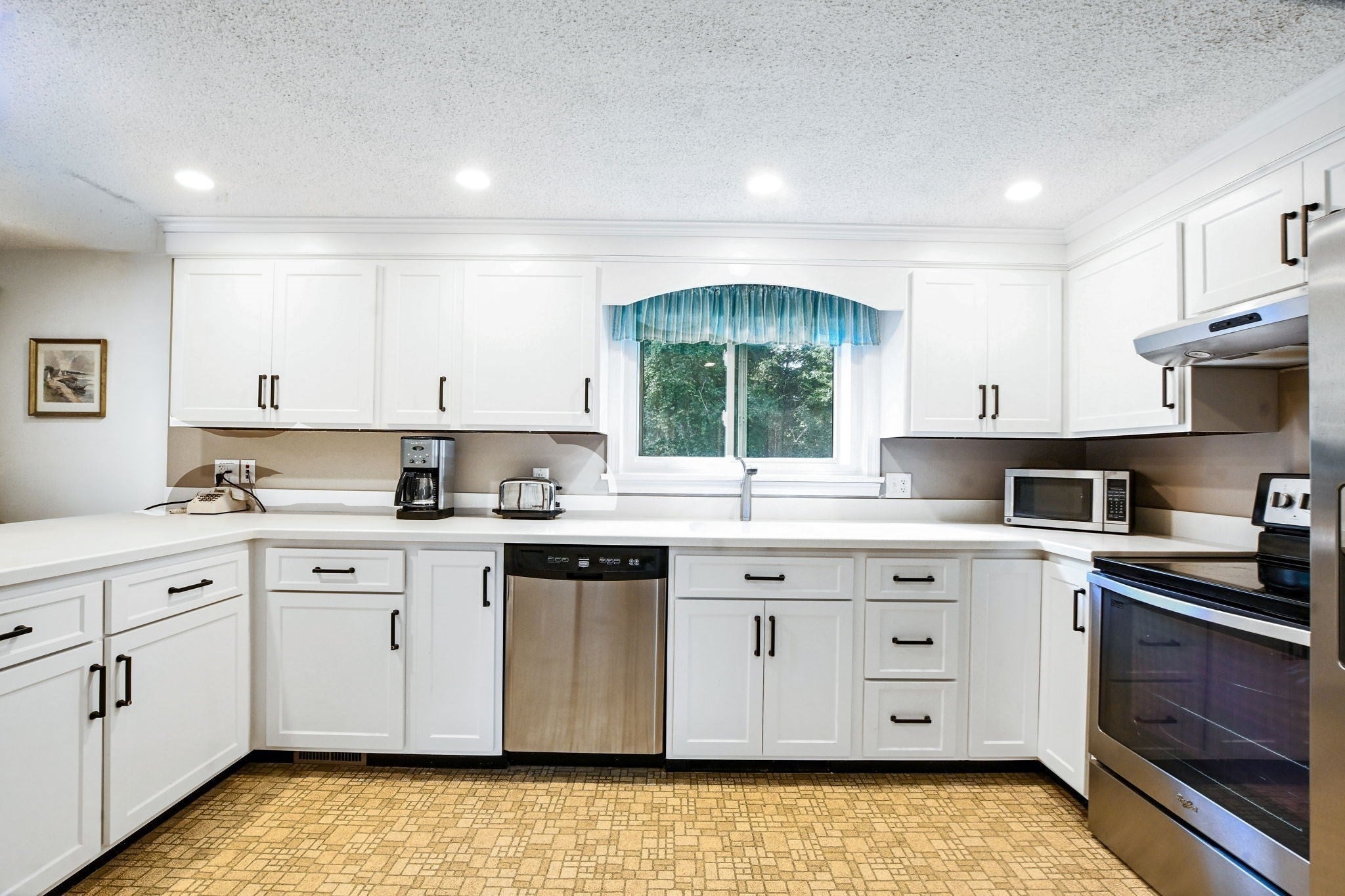 34 Bob White Ln, Falmouth, MA, 34 Bob White Ln, Falmouth, MA Photo #15