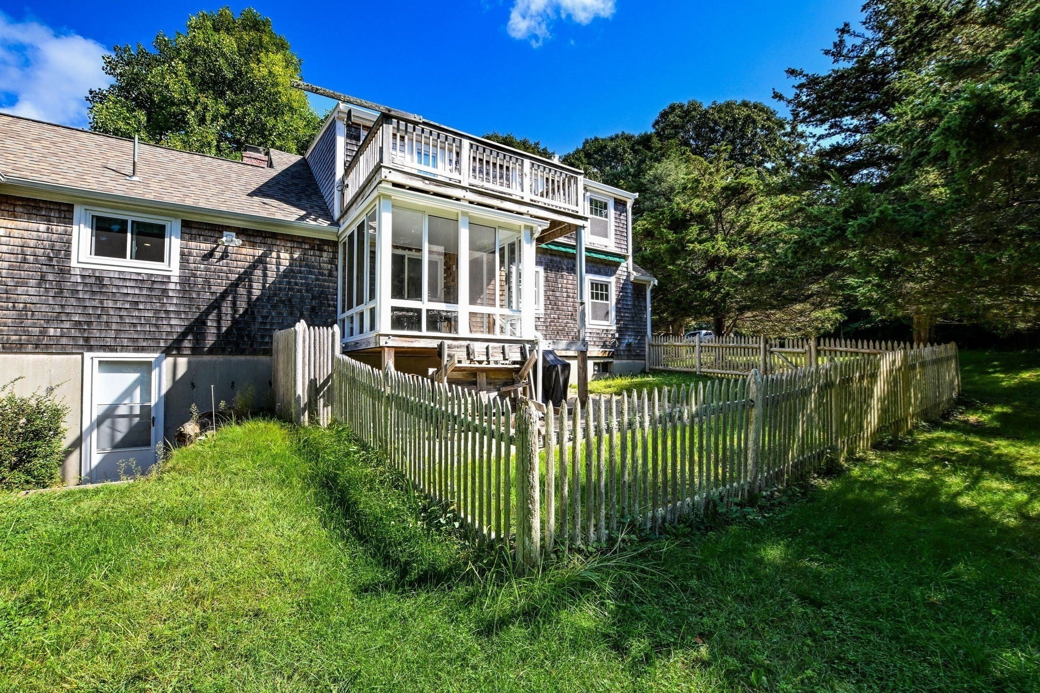 34 Bob White Ln