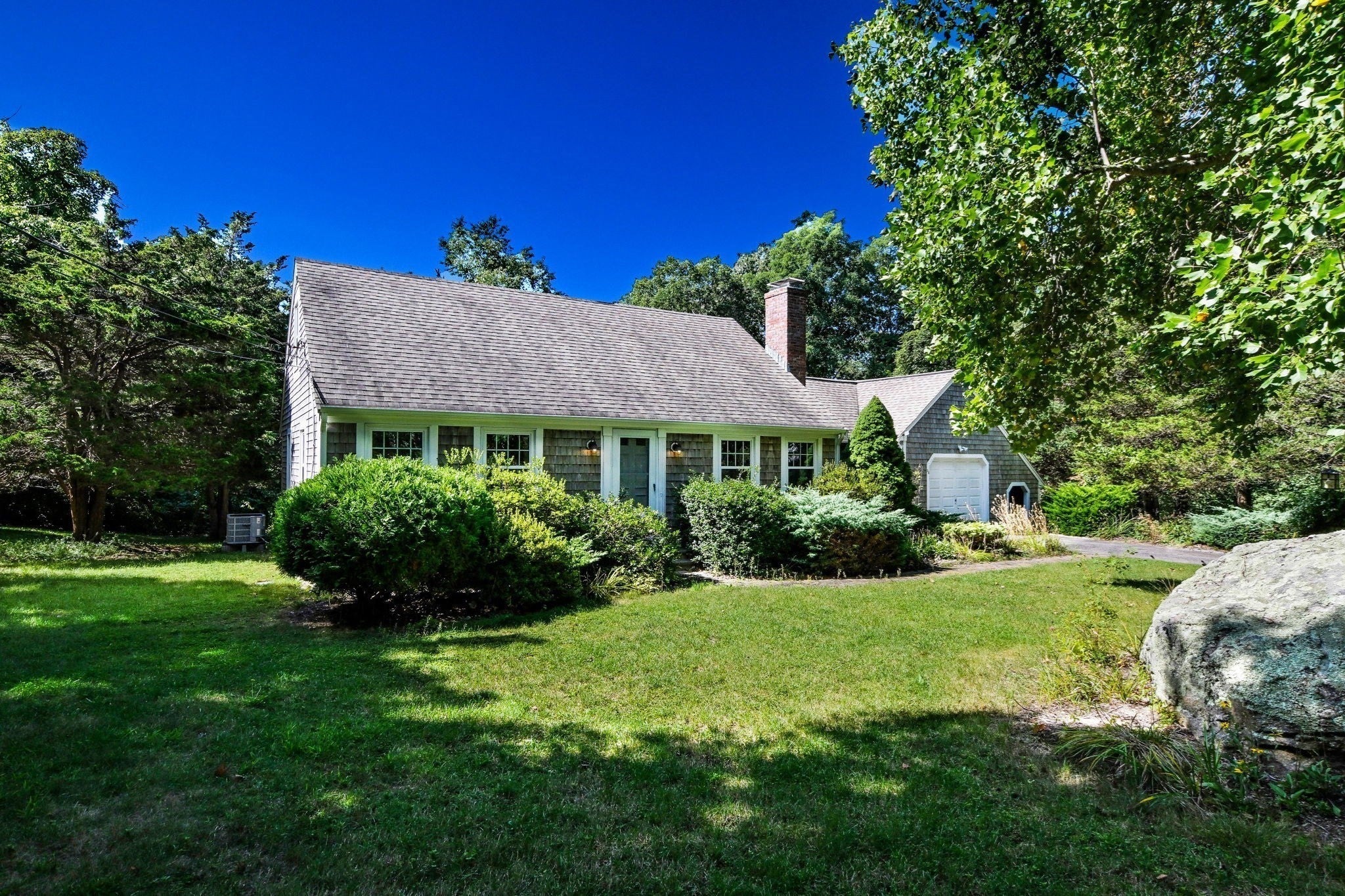 34 Bob White Ln