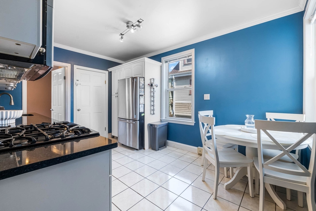 76 Tuttle Street 2