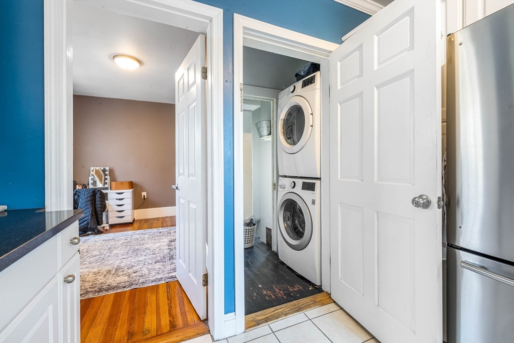76 Tuttle Street 2